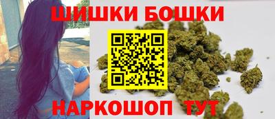 ALPHA PVP Гай