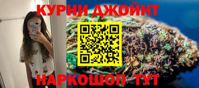 экстази Гатчина